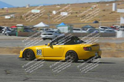 media/Feb-22-2025-Team Topak Racing (Sat) [[cb57a51a40]]/Intermediate Low 2/Turns 13 and 14/